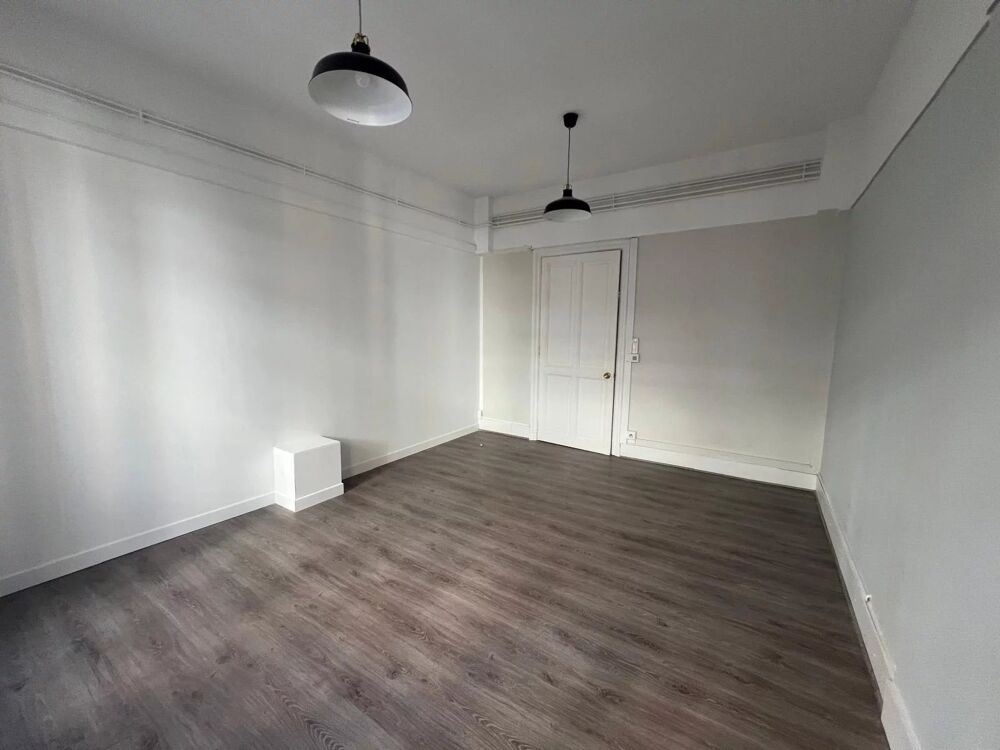 � vendre  Appartement Toulouse (31000)