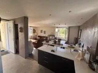  Maison � vendre 4 pi�ces 110 m�