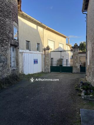  Parking / Garage à vendre 1 pièce 30 m²