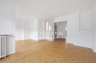  Appartement � vendre 4 pi�ces 78 m�