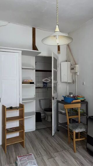  Appartement � vendre 2 pi�ces 26 m�