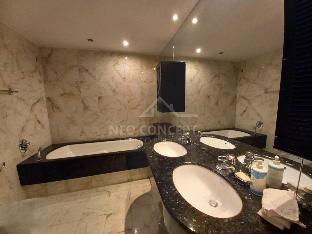  vendre  Appartement Strasbourg (67000)