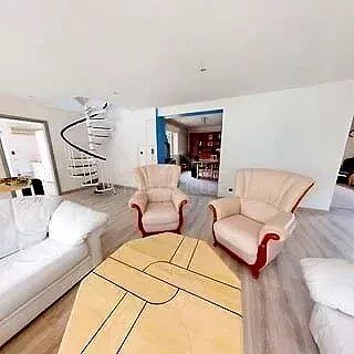  Maison � vendre 7 pi�ces 195 m�