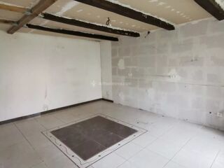  Maison à vendre 6 pièces 160 m²