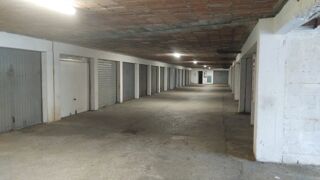  Parking / Garage � vendre 1 pi�ce 11 m�