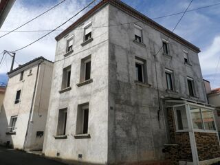  Maison � vendre 6 pi�ces 118 m�