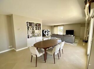  Appartement � vendre 5 pi�ces 1 m�