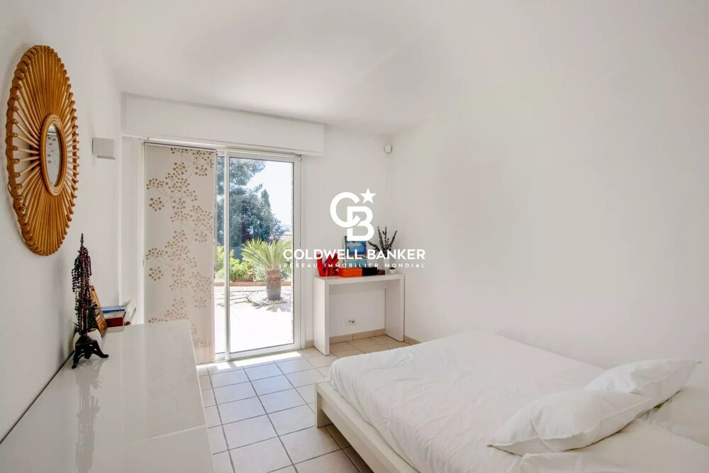 � vendre  Maison Le Lavandou (83980)