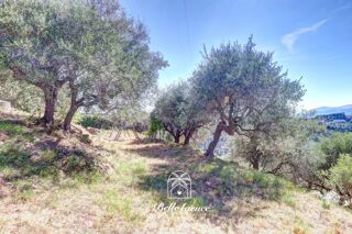  Terrain à vendre 1500 m²