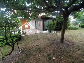  Maison � vendre 6 pi�ces 114 m�