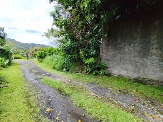  Terrain  vendre 9227 m