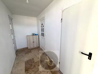  Immeuble � vendre 7 pi�ces 200 m�