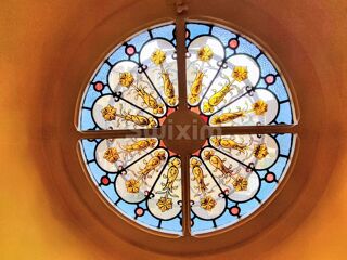  Htel Particulier  vendre 9 pices 328 m