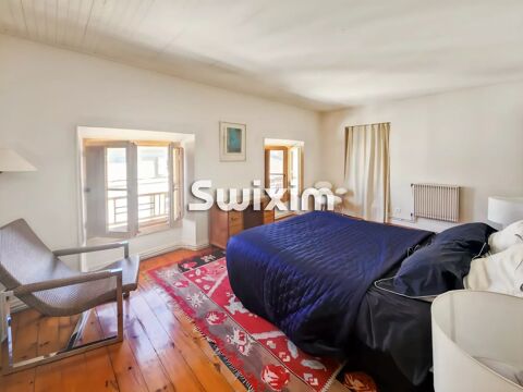  Maison � louer 8 pi�ces 220 m�