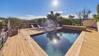  Maison � vendre 4 pi�ces 91 m�