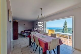  Maison � vendre 5 pi�ces 137 m�