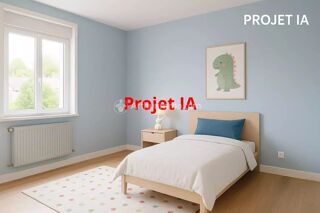  Maison � vendre 6 pi�ces 155 m�