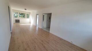  Appartement à vendre 4 pièces 74 m²