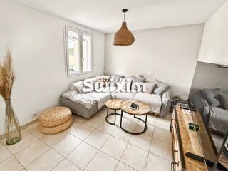  Maison � vendre 5 pi�ces 92 m�