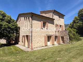  Maison à vendre 10 pièces 210 m²