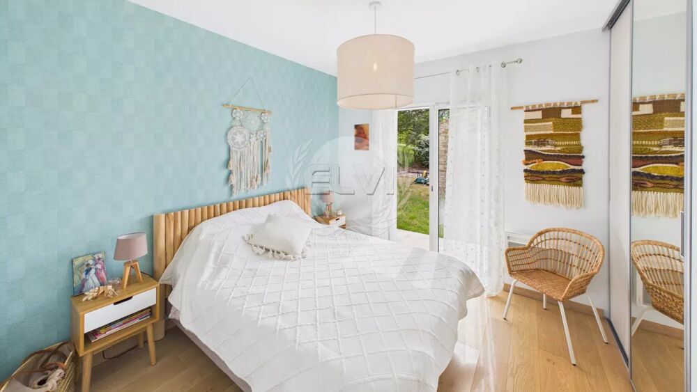 � vendre  Maison Le Plan-de-la-Tour (83120)