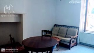  Maison � vendre 285 m�