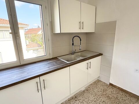  Maison � louer 4 pi�ces 93 m�