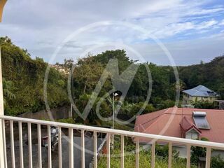  Appartement � vendre 3 pi�ces 136 m�