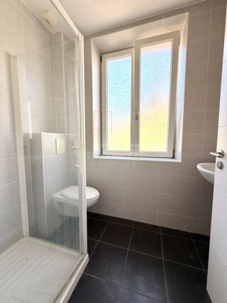  Appartement à louer 2 pièces 30 m²