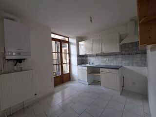  Immeuble  vendre 7 pices 180 m