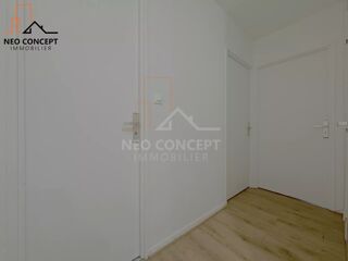  Appartement � vendre 3 pi�ces 76 m�