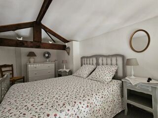  Maison � vendre 10 pi�ces 299 m�