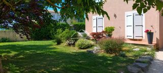  Maison à vendre 4 pièces 110 m²