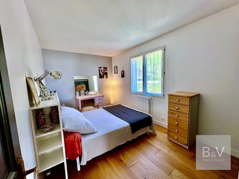  vendre  Maison Hasparren (64240)