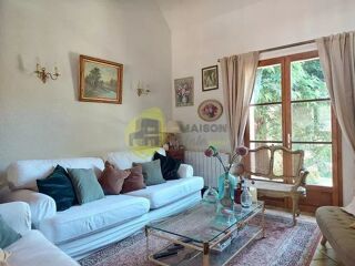  Maison � vendre 6 pi�ces 100 m�