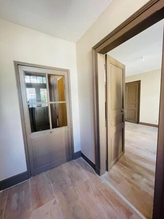  Maison à vendre 5 pièces 124 m²