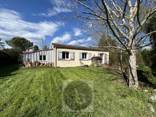  Maison � vendre 4 pi�ces 80 m�