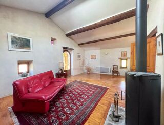  Maison � vendre 8 pi�ces 188 m�