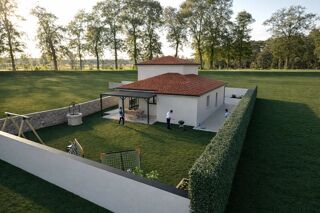  Maison � vendre 4 pi�ces 117 m�