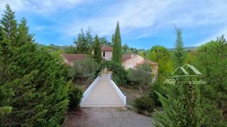  Maison � vendre 6 pi�ces 208 m�