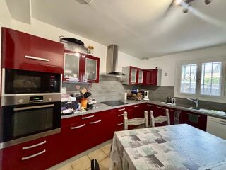  Maison � vendre 5 pi�ces 97 m�