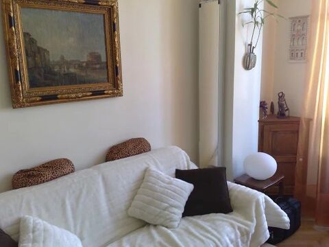  Appartement � louer 3 pi�ces 61 m�