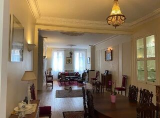  Appartement à louer 1 pièce 18 m²