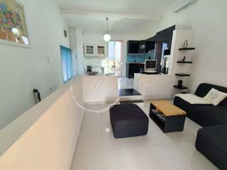  Appartement � vendre 6 pi�ces 120 m�