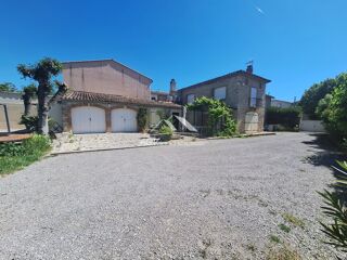  Maison � vendre 8 pi�ces 220 m�