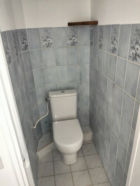  Appartement � louer 4 pi�ces 68 m�