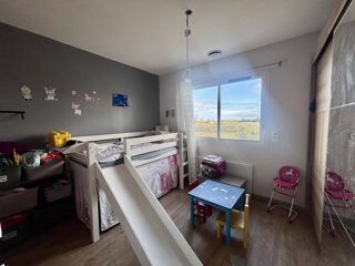  Maison � vendre 5 pi�ces 135 m�