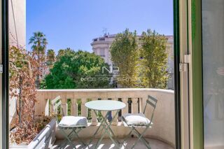  Appartement à vendre 3 pièces 102 m²
