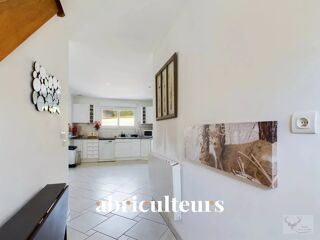  Maison � vendre 6 pi�ces 152 m�