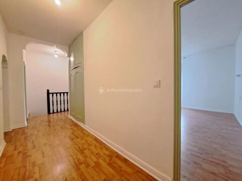  Appartement � louer 3 pi�ces 112 m�